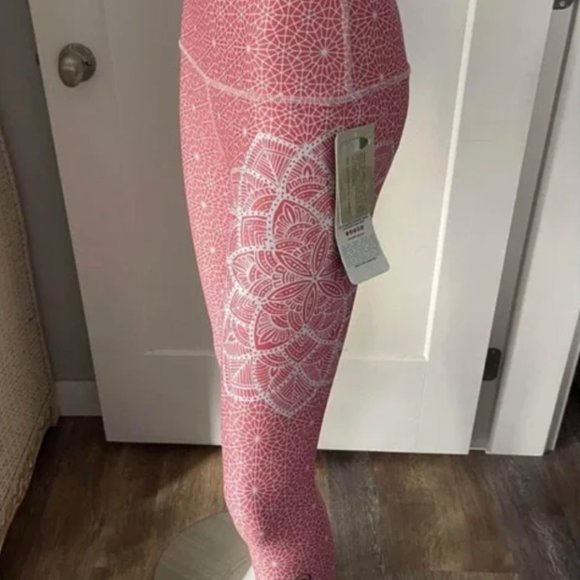 My Inner Fire Capri - NEW - Picture 4 of 5